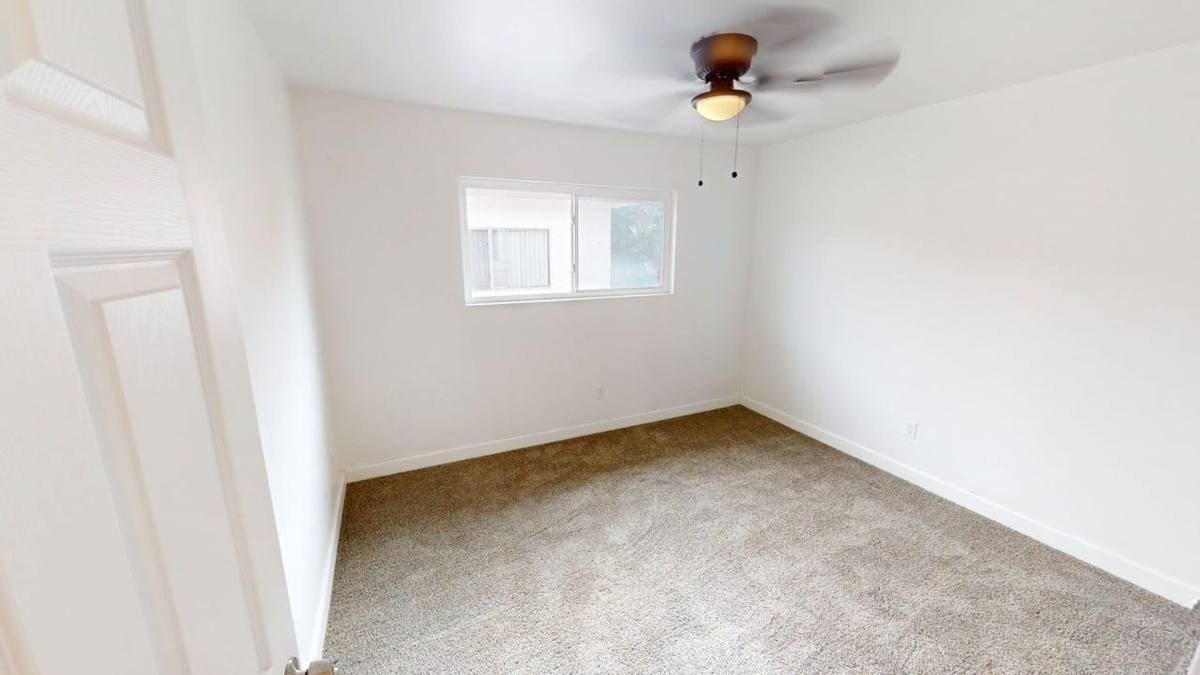 Apartment for rent at 1488 15th St, Imperial Beach, CA 91932