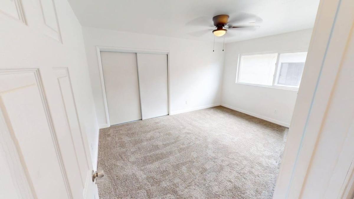 Apartment for rent at 1488 15th St, Imperial Beach, CA 91932