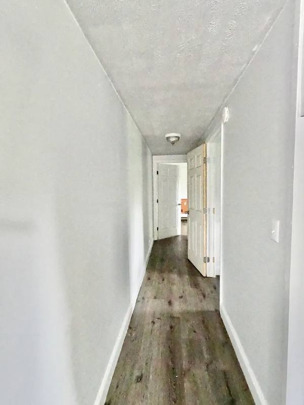 Townhouse for rent at 1517 Tinkertown Ave #D, Conway, SC 29527