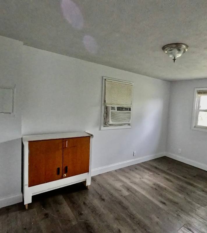 Townhouse for rent at 1517 Tinkertown Ave #D, Conway, SC 29527