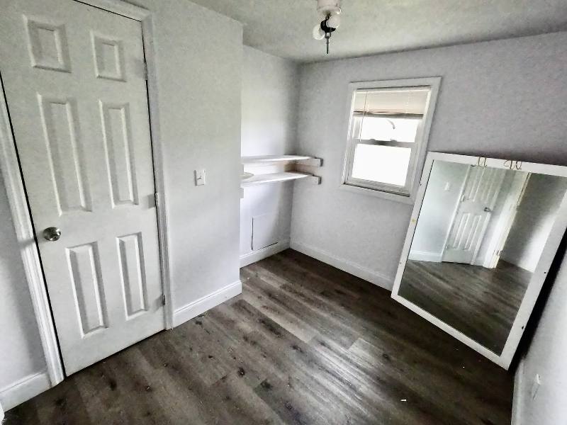 Townhouse for rent at 1517 Tinkertown Ave #D, Conway, SC 29527