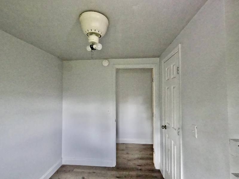 Townhouse for rent at 1517 Tinkertown Ave #D, Conway, SC 29527