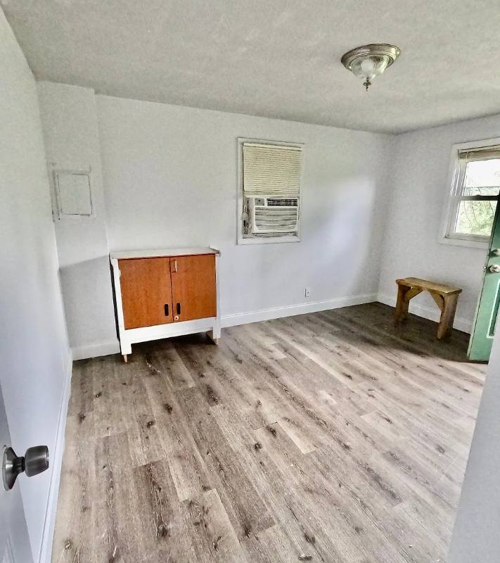 Townhouse for rent at 1517 Tinkertown Ave #D, Conway, SC 29527