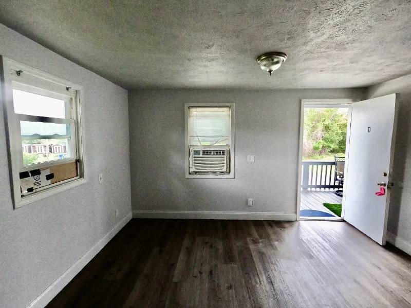 Townhouse for rent at 1517 Tinkertown Ave #D, Conway, SC 29527