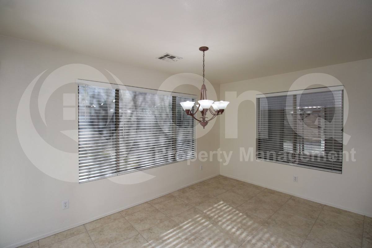 House for rent at 4759 E Lavender Lane, Phoenix, AZ 85044