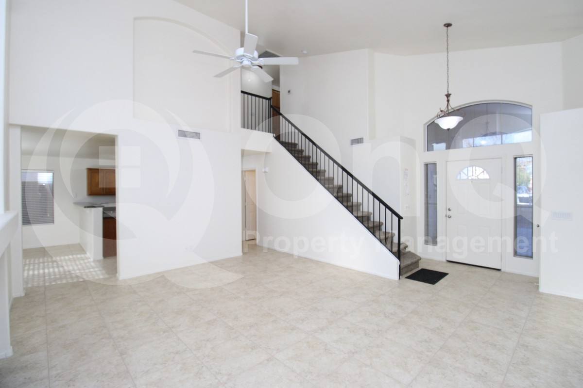 House for rent at 4759 E Lavender Lane, Phoenix, AZ 85044