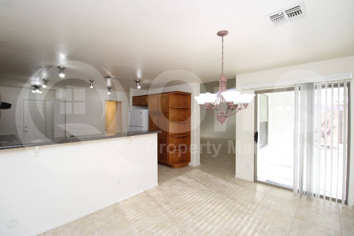 House for rent at 4759 E Lavender Lane, Phoenix, AZ 85044