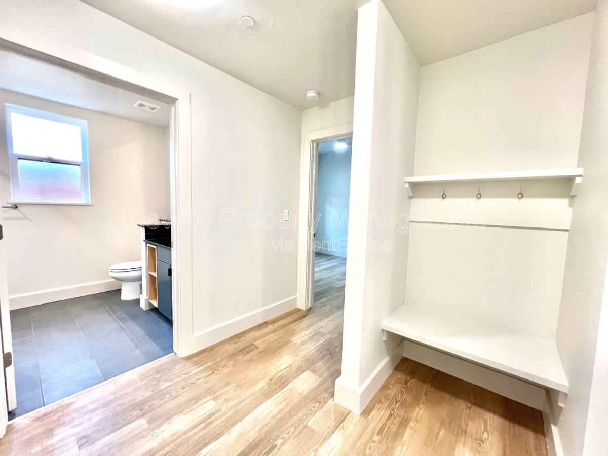 Apartment for rent at 1701 NW 12th St #12, Oklahoma City, OK 73106