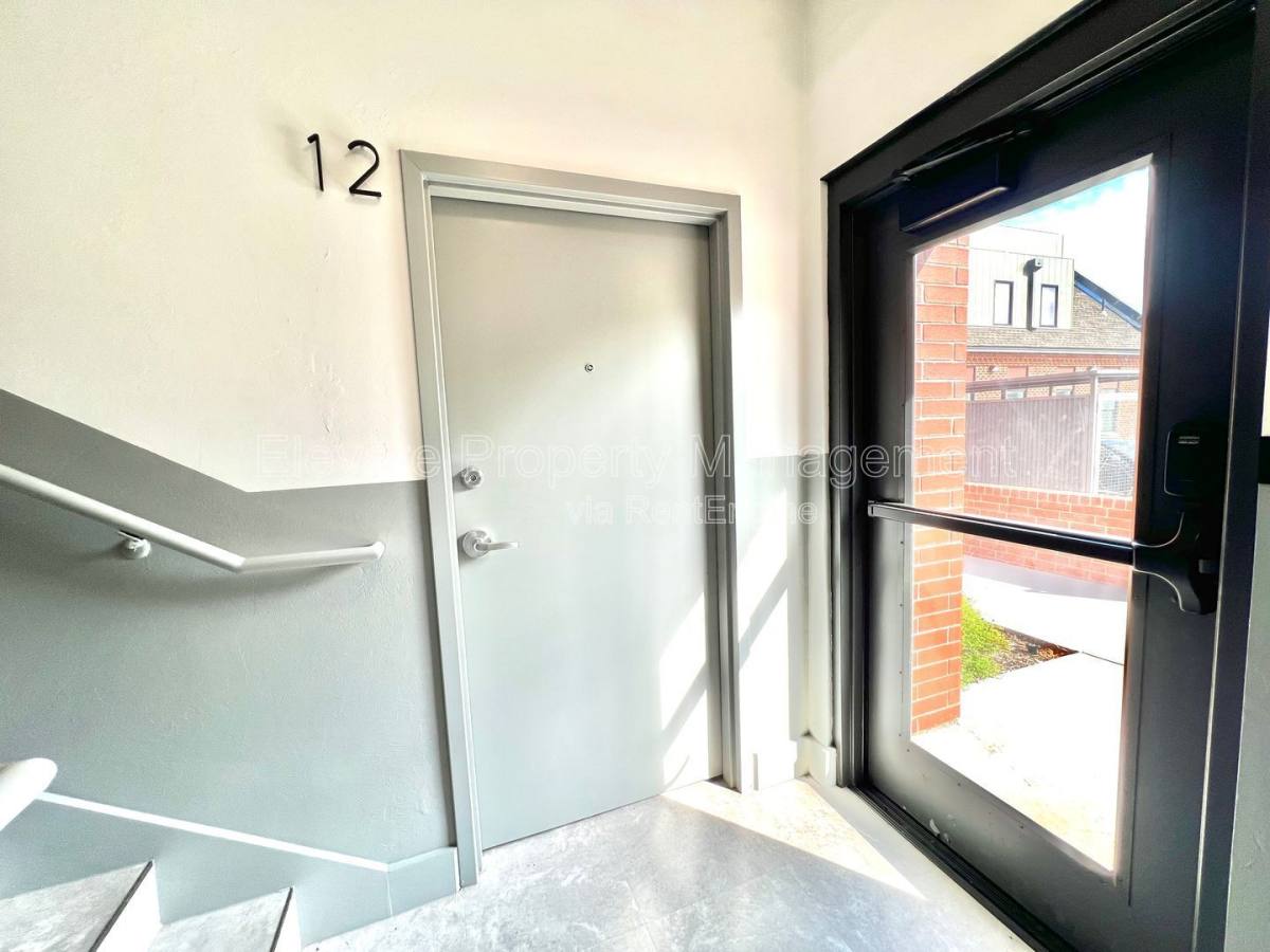 Apartment for rent at 1701 NW 12th St #12, Oklahoma City, OK 73106