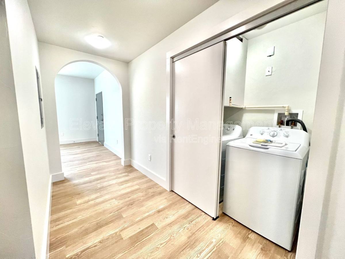 Apartment for rent at 1701 NW 12th St #12, Oklahoma City, OK 73106