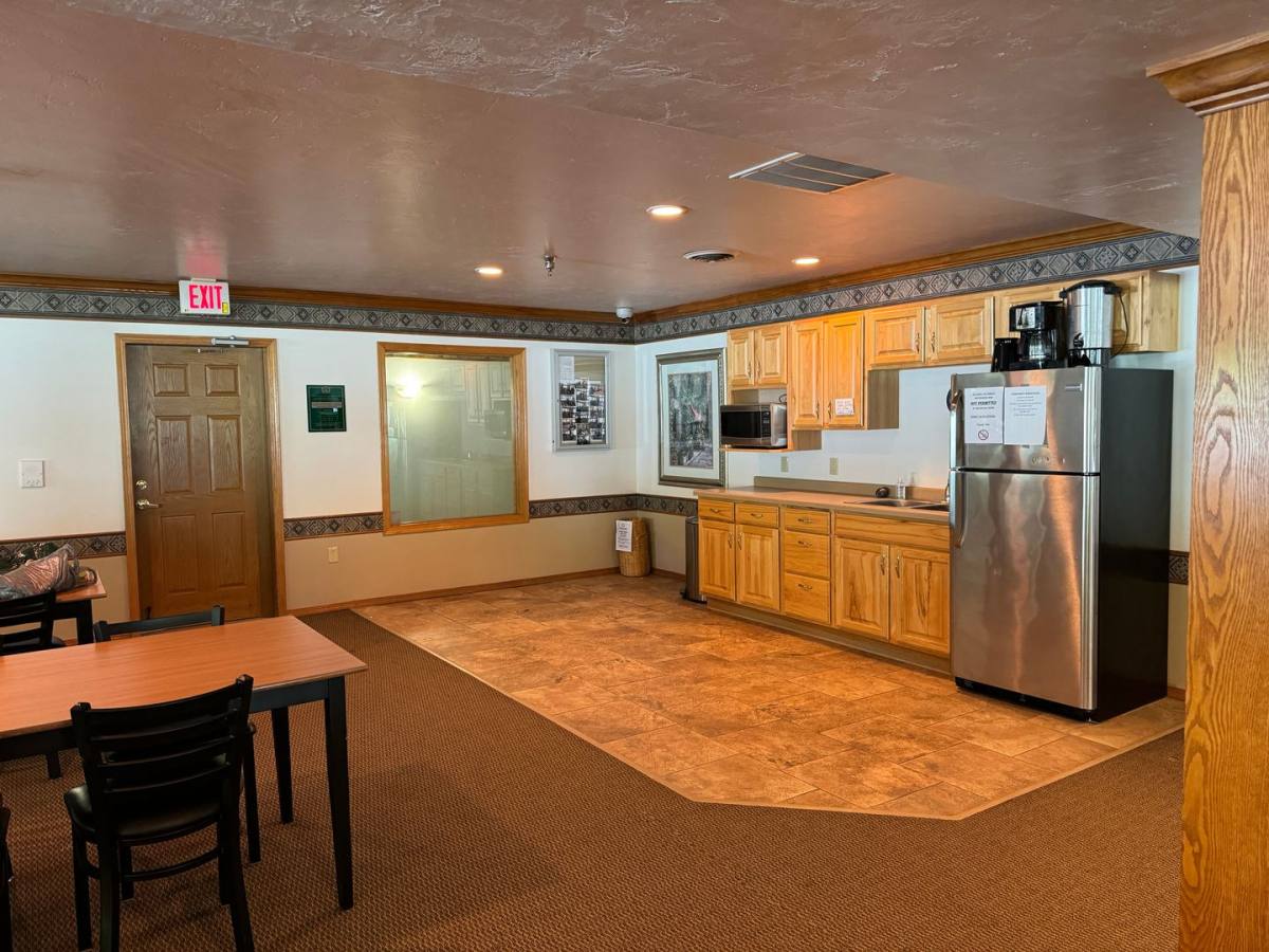 Apartment for rent at 430 B Nancy Lane, Pulaski, WI 54162