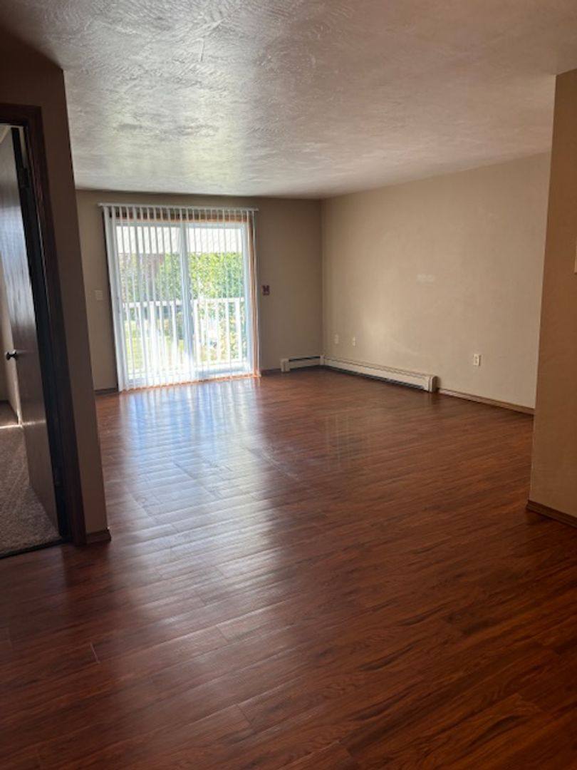 Apartment for rent at 430 B Nancy Lane, Pulaski, WI 54162