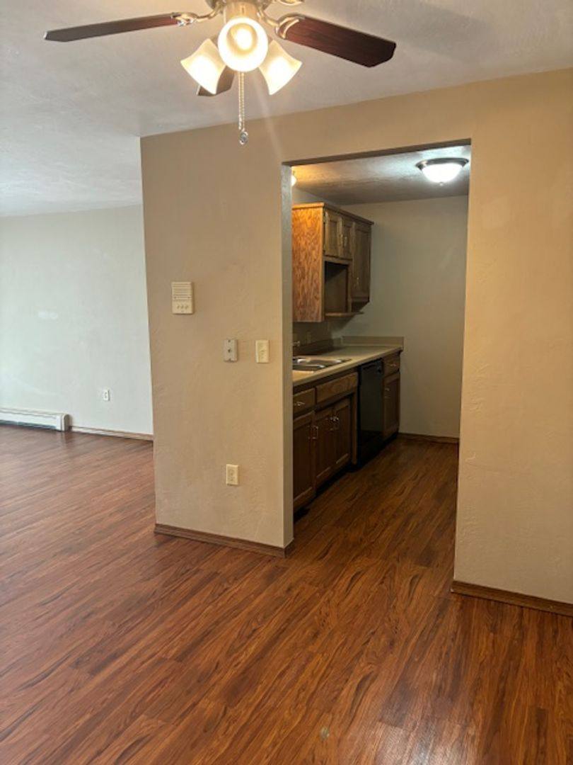 Apartment for rent at 430 B Nancy Lane, Pulaski, WI 54162