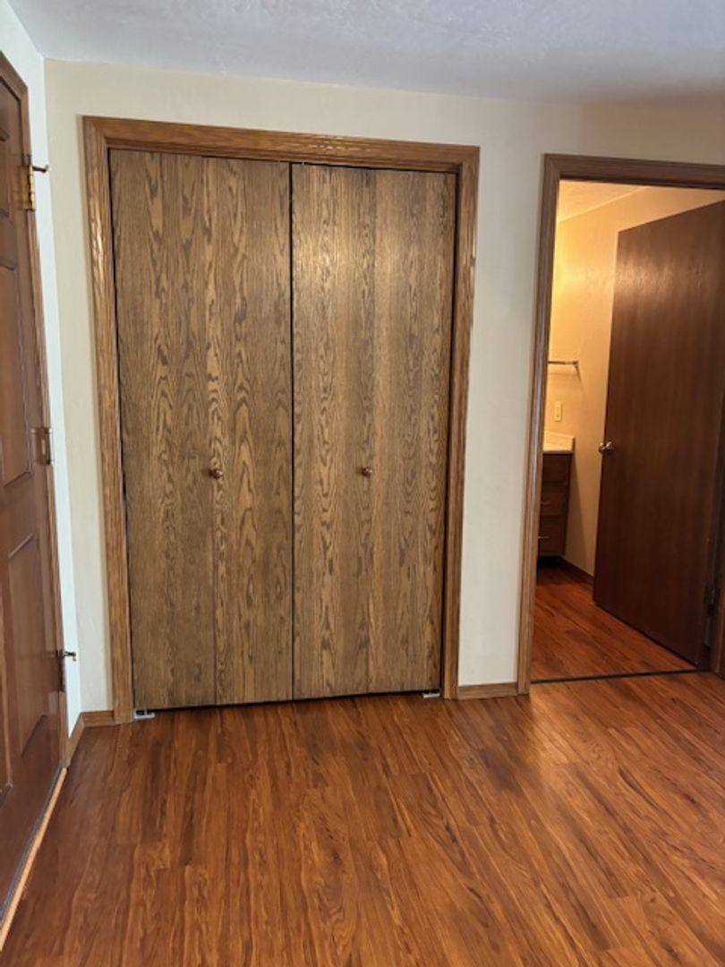 Apartment for rent at 430 B Nancy Lane, Pulaski, WI 54162