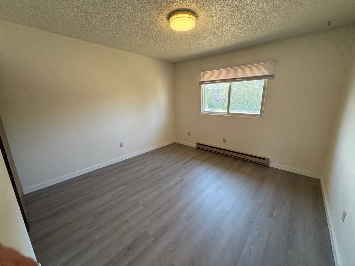 Apartment for rent at 1909 S Black, Bozeman, MT 59715