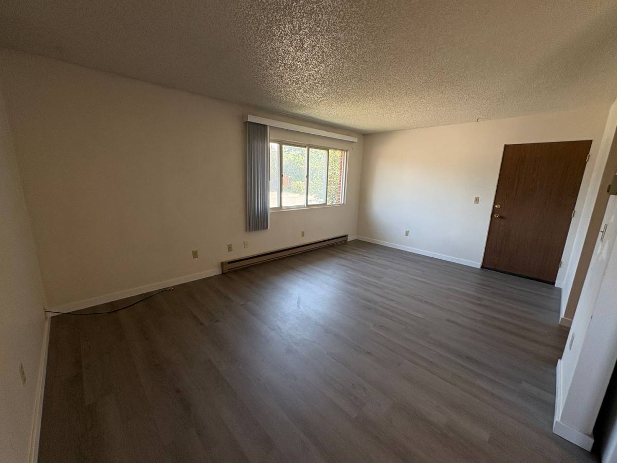 Apartment for rent at 1909 S Black, Bozeman, MT 59715