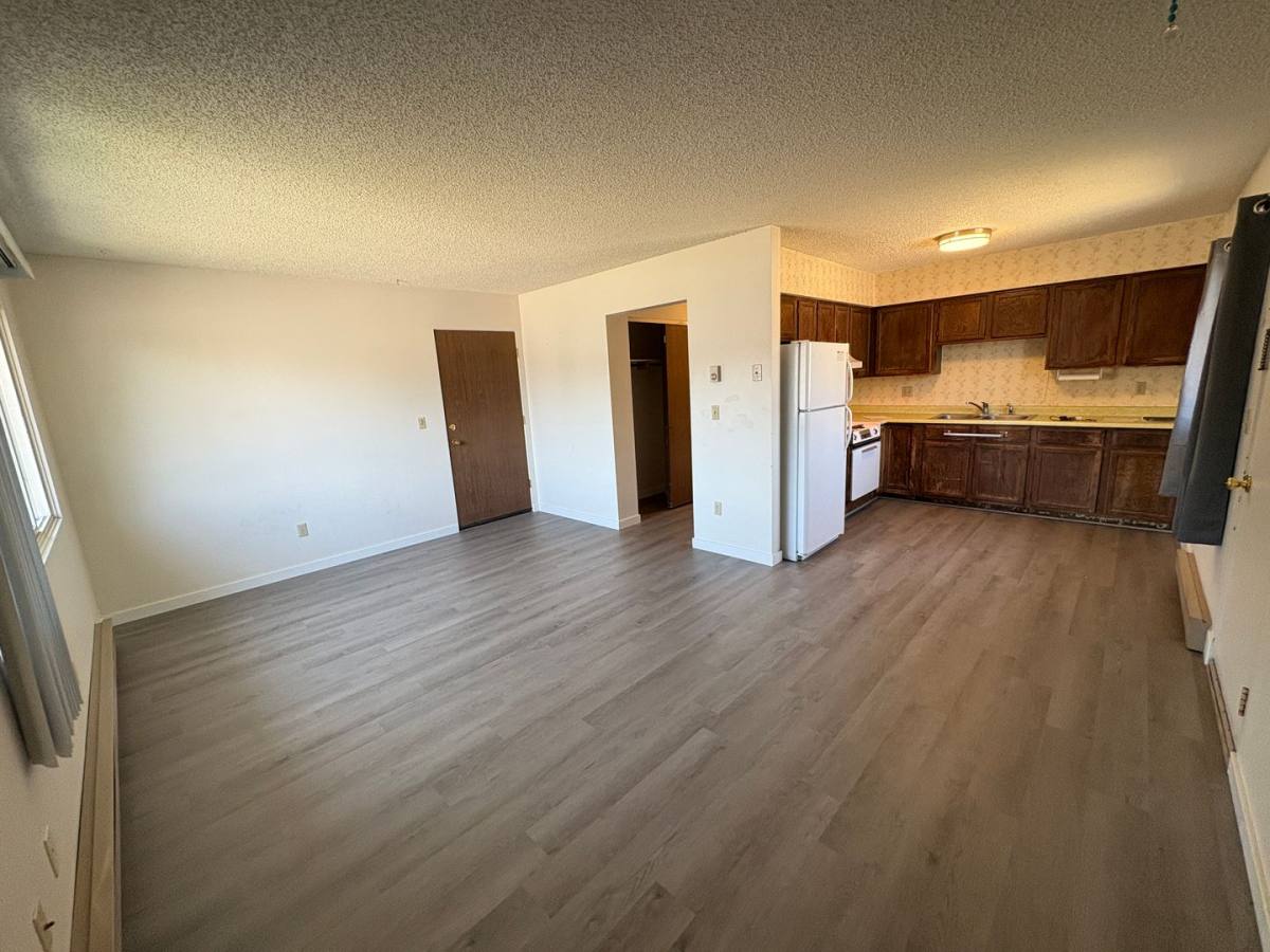 Apartment for rent at 1909 S Black, Bozeman, MT 59715