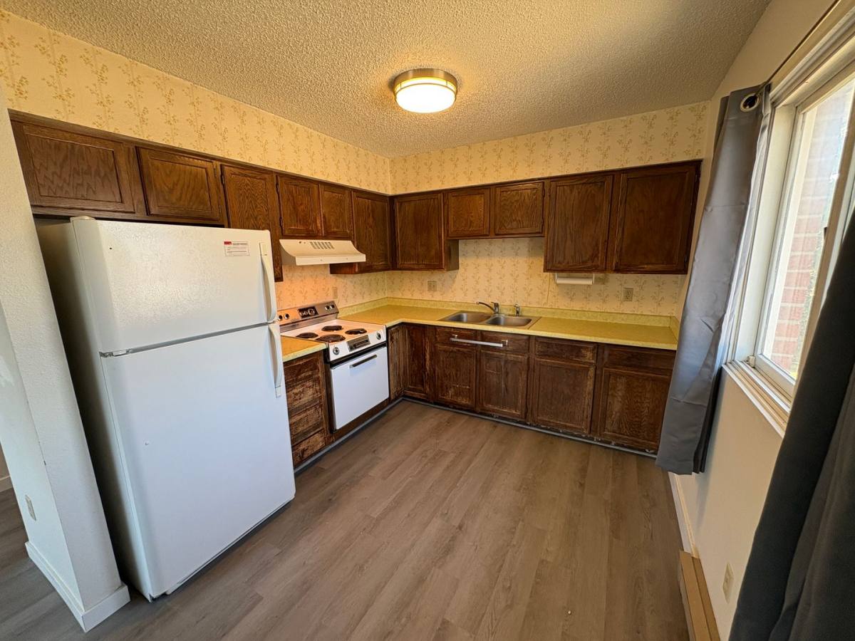 Apartment for rent at 1909 S Black, Bozeman, MT 59715