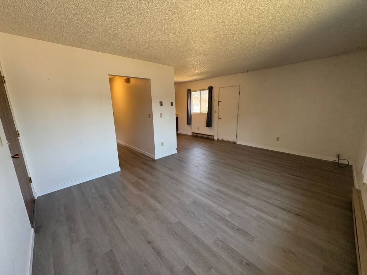 Apartment for rent at 1909 S Black, Bozeman, MT 59715