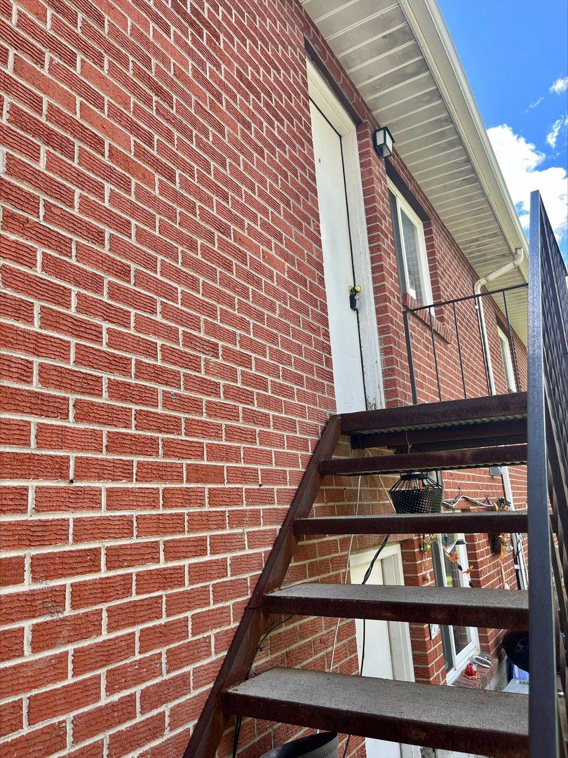 Apartment for rent at 1909 S Black, Bozeman, MT 59715