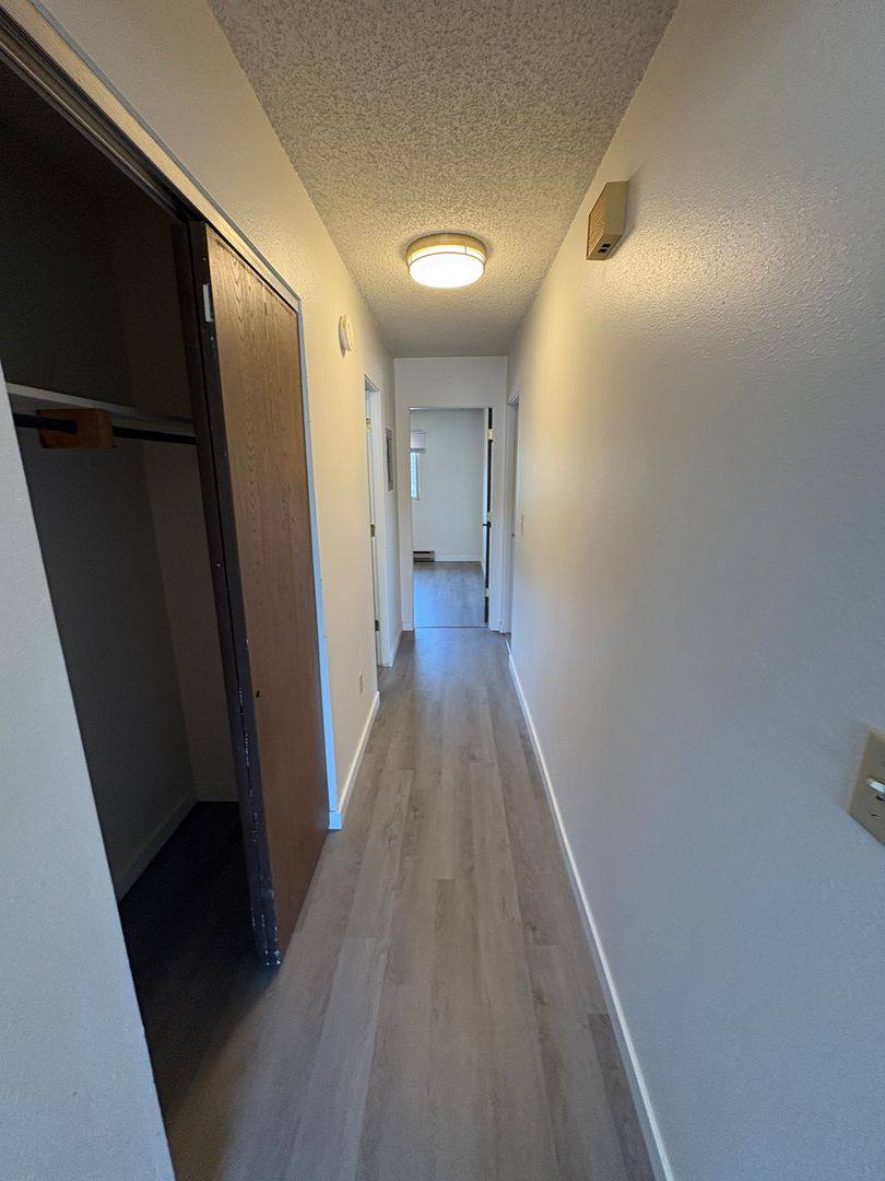 Apartment for rent at 1909 S Black, Bozeman, MT 59715