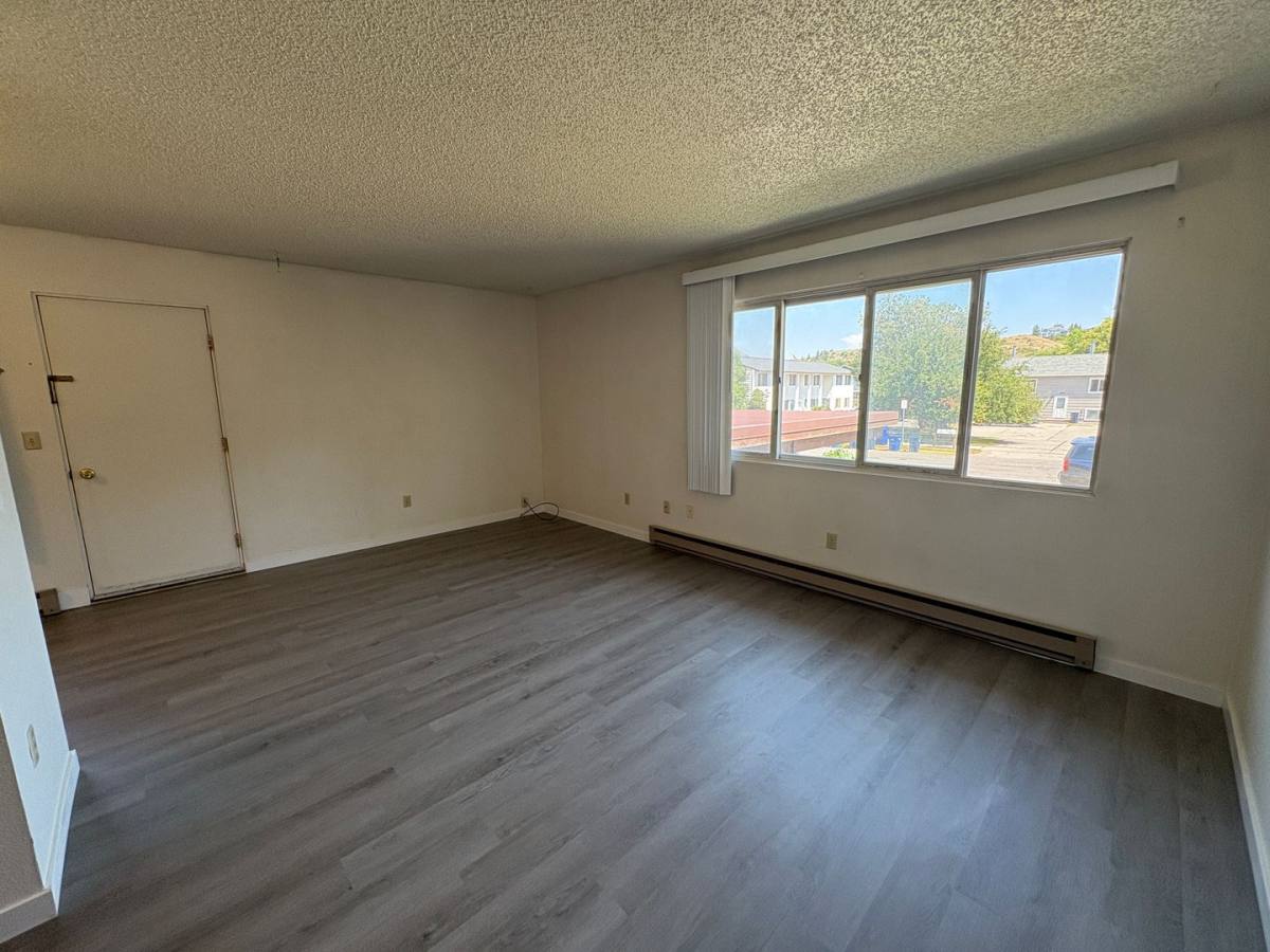 Apartment for rent at 1909 S Black, Bozeman, MT 59715