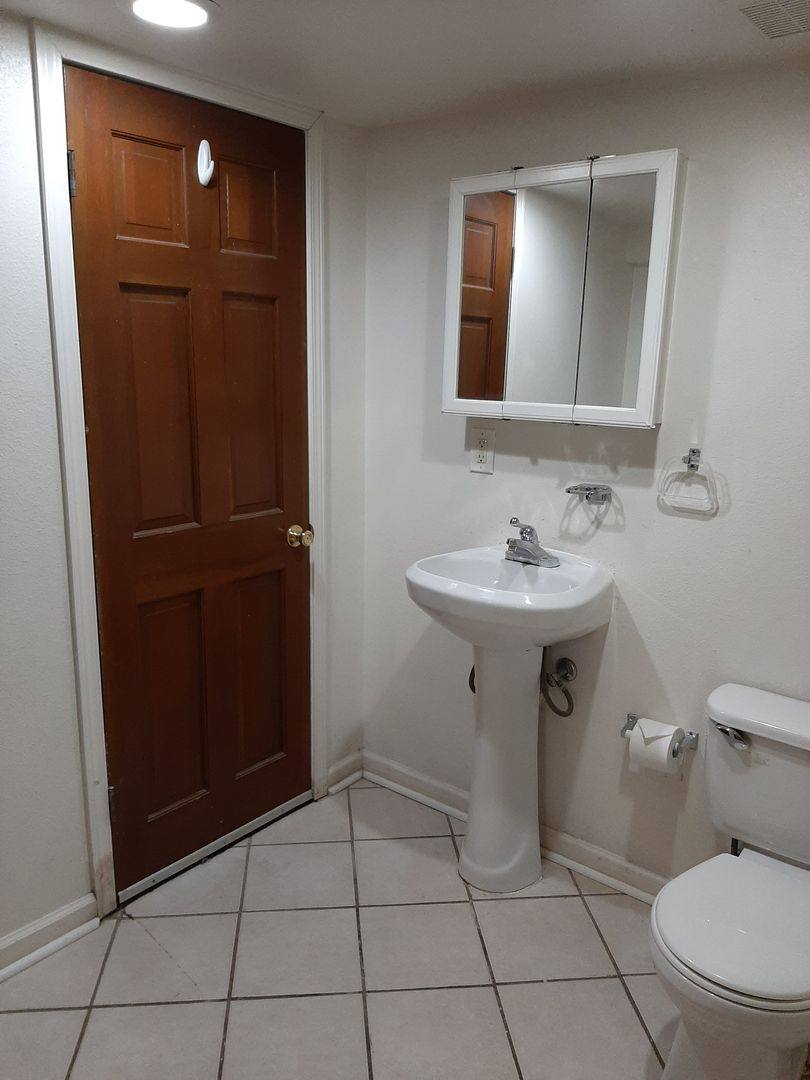 Apartment for rent at 715 16th St, Greeley, CO 80631
