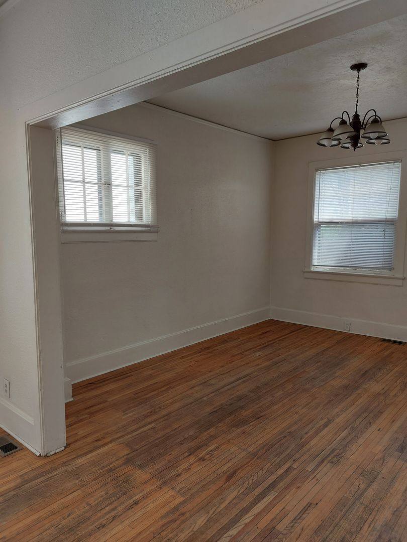 Apartment for rent at 715 16th St, Greeley, CO 80631