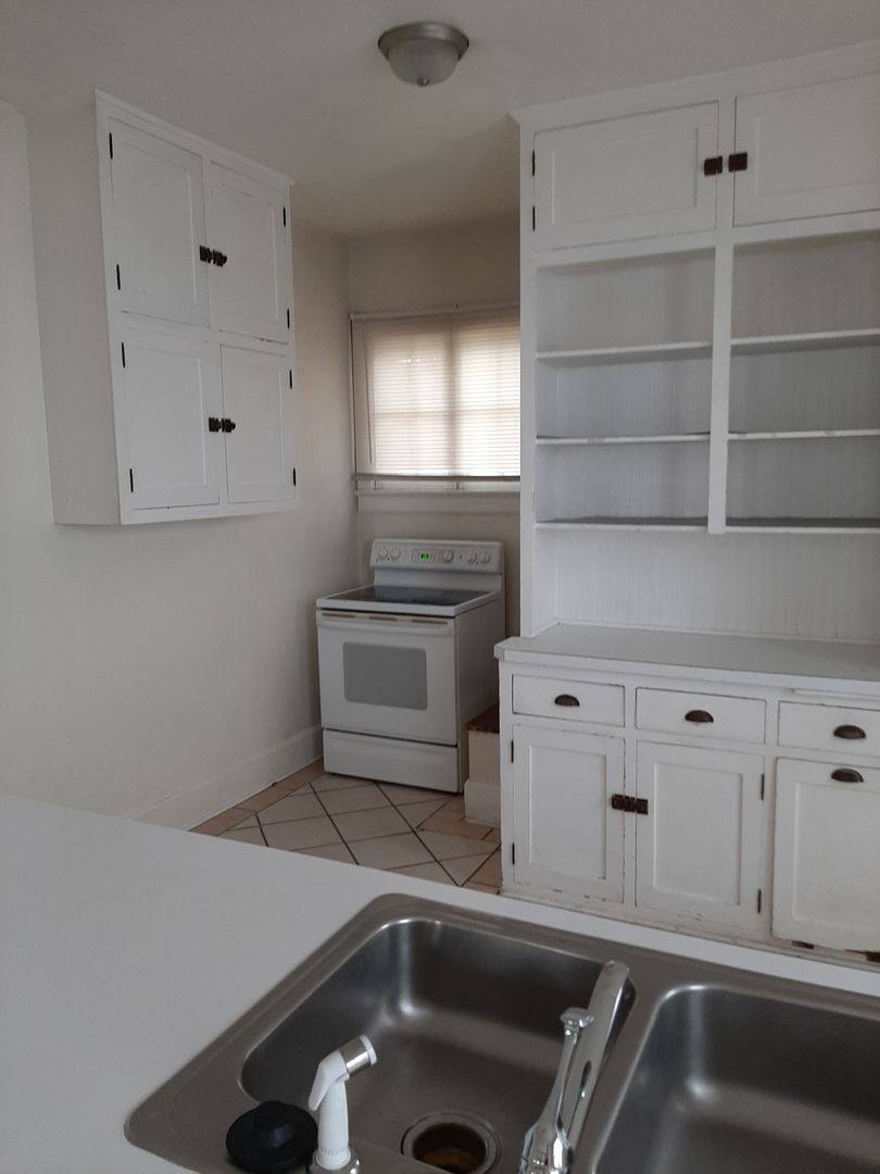 Apartment for rent at 715 16th St, Greeley, CO 80631