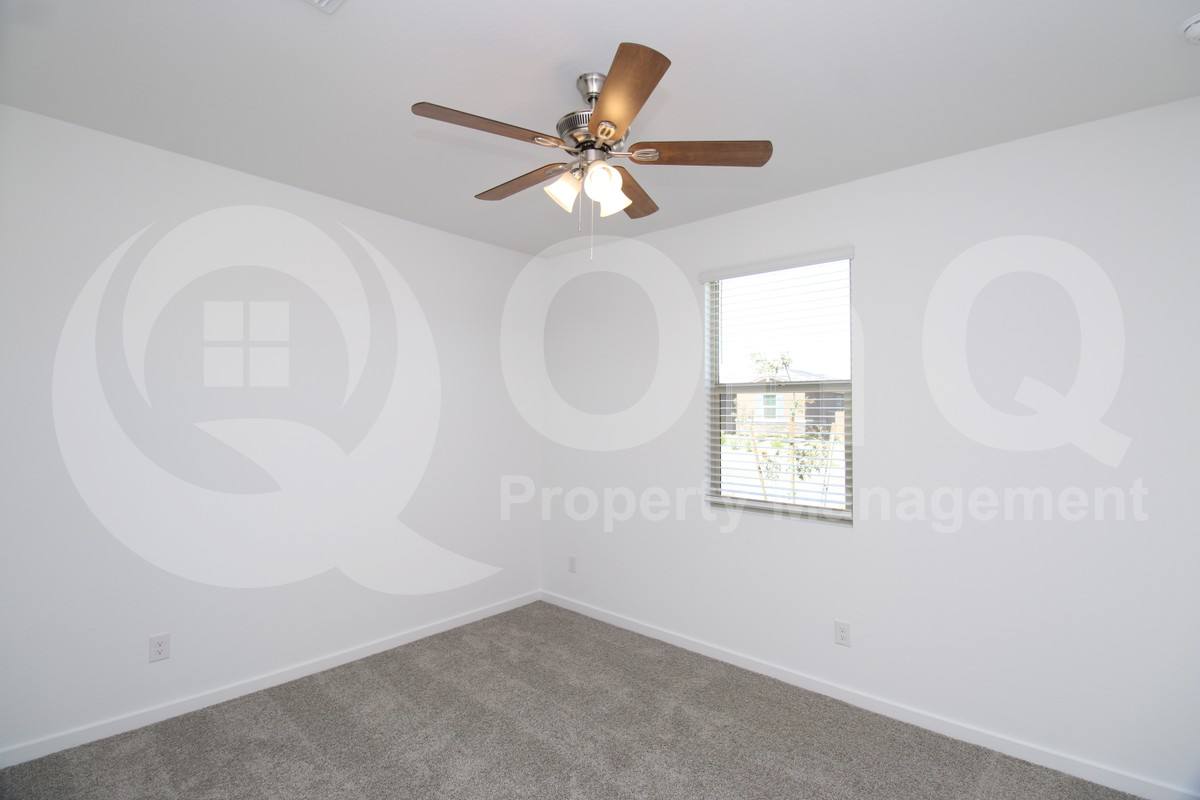 House for rent at 16067 W El Cortez Place, Surprise, AZ 85387