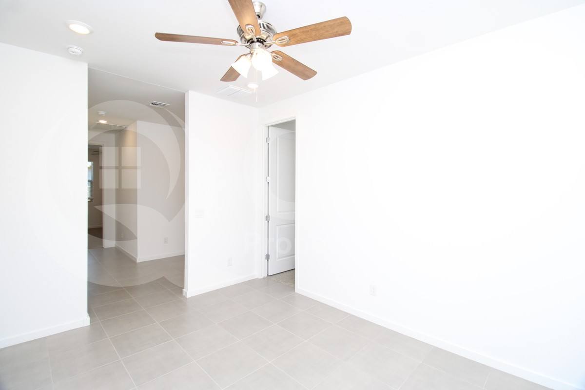 House for rent at 16067 W El Cortez Place, Surprise, AZ 85387