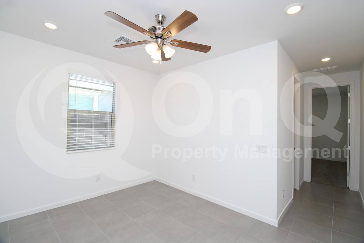 House for rent at 16067 W El Cortez Place, Surprise, AZ 85387