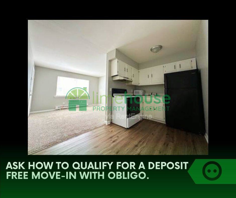 Apartment for rent at 2642 E Ocean View Ave #A1, Norfolk, VA 23518