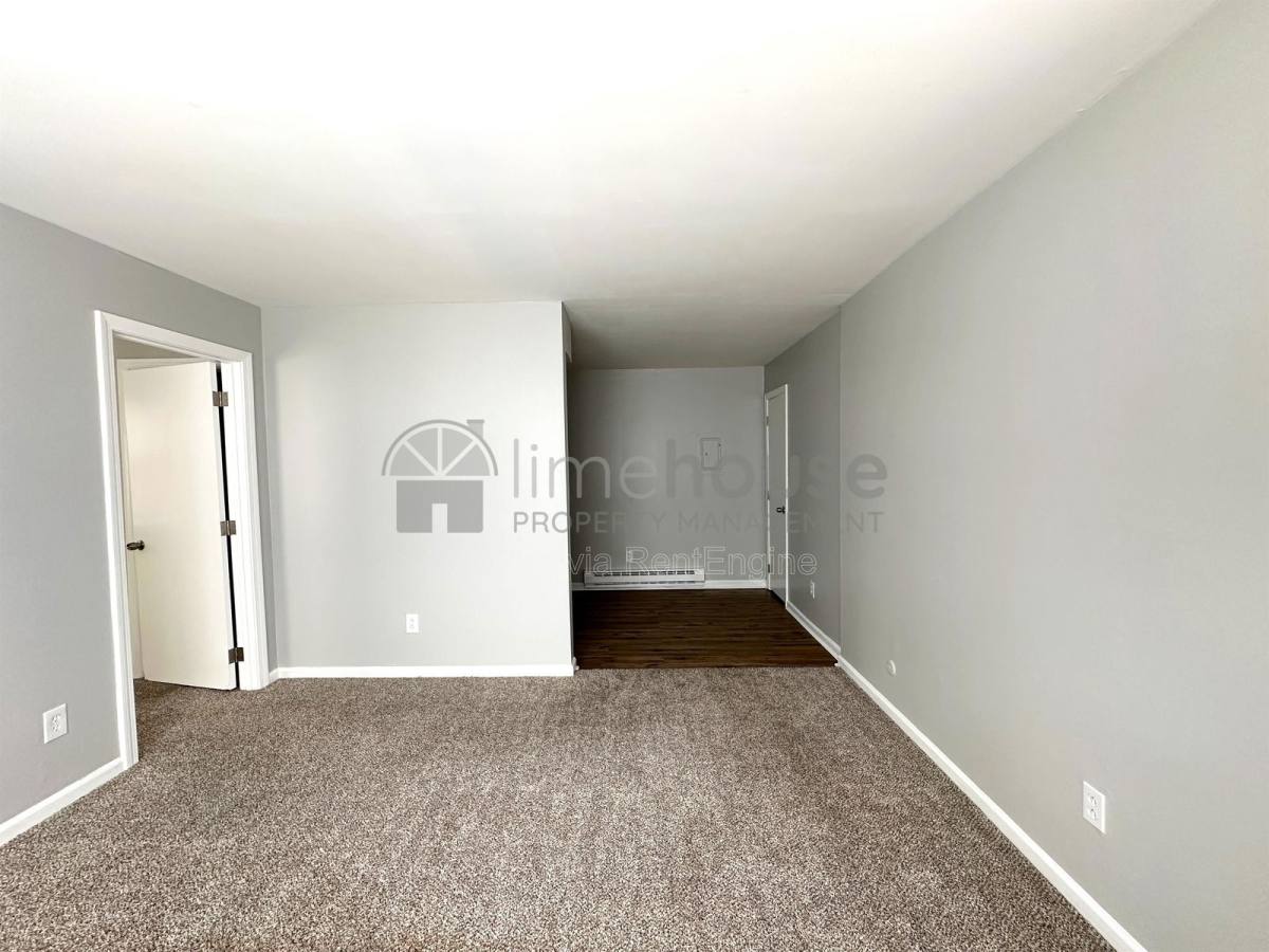 Apartment for rent at 2642 E Ocean View Ave #A1, Norfolk, VA 23518