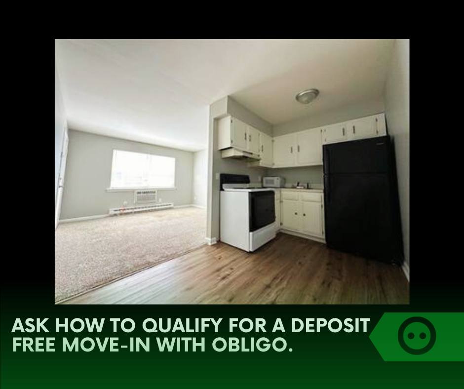 Apartment for rent at 2642 E Ocean View Ave #A1, Norfolk, VA 23518