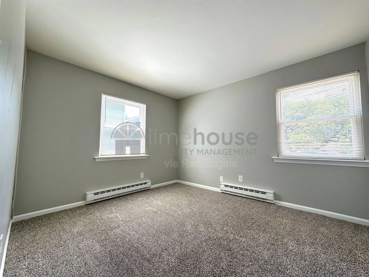 Apartment for rent at 2642 E Ocean View Ave #A1, Norfolk, VA 23518