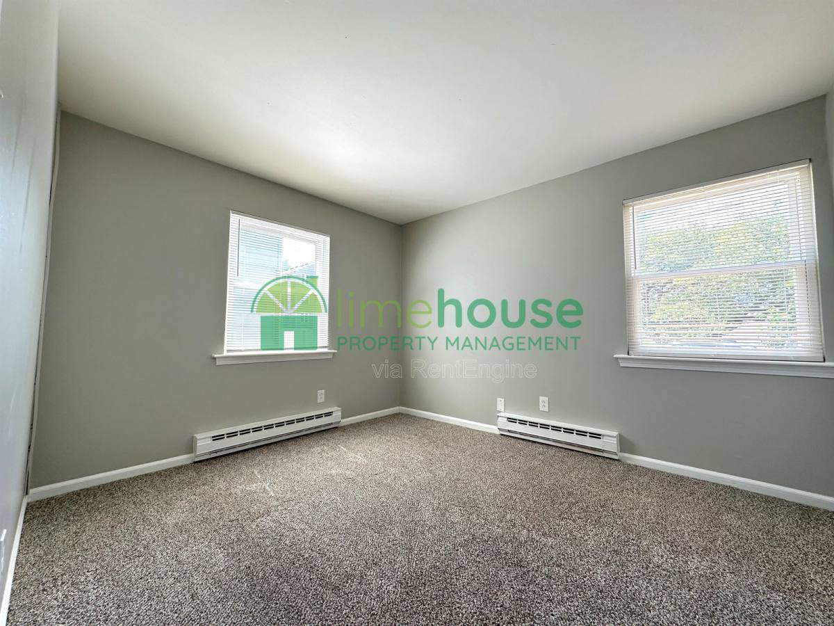 Apartment for rent at 2642 E Ocean View Ave #A1, Norfolk, VA 23518