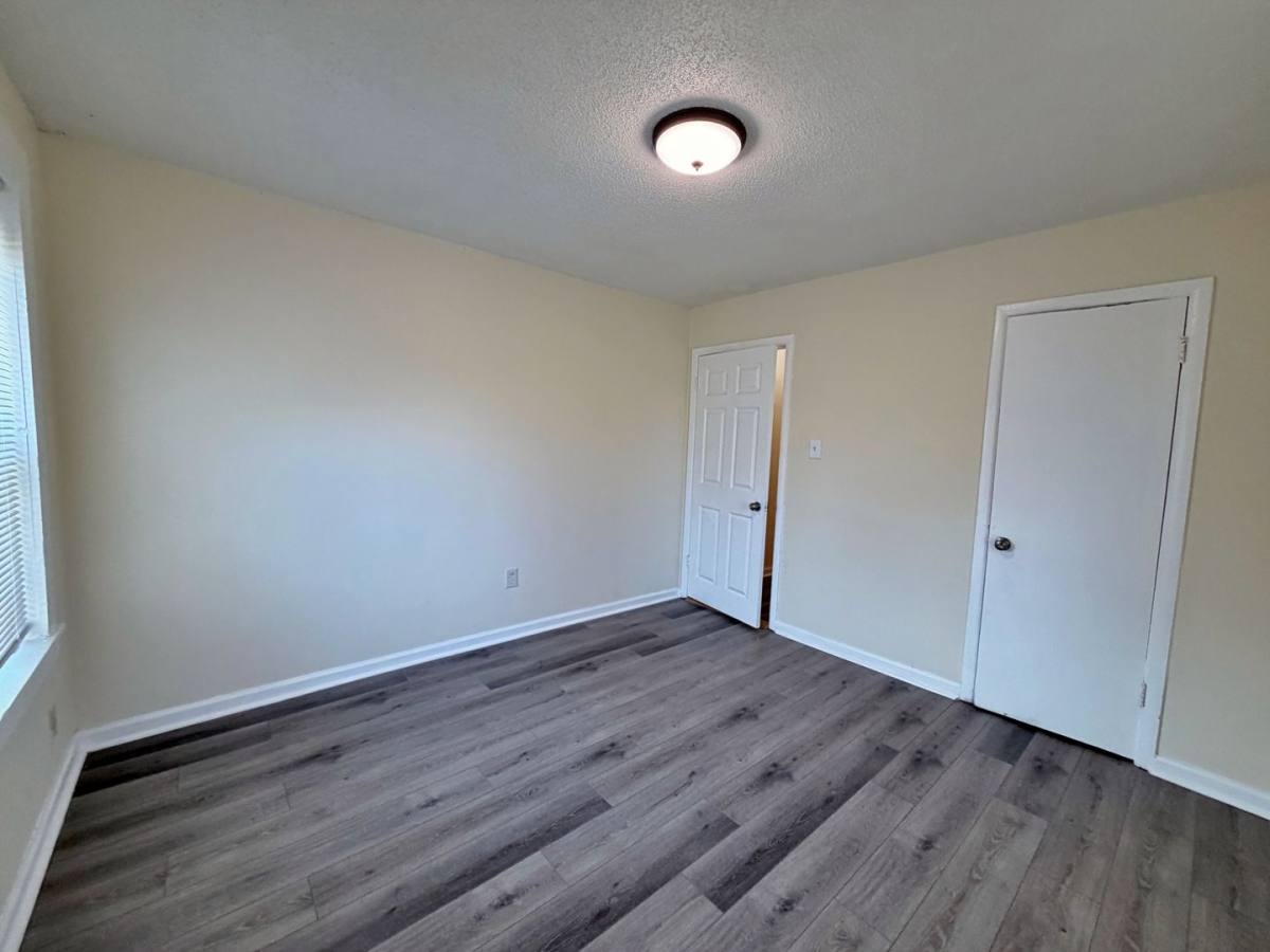 House for rent at 684 Lipford St, Memphis, TN 38112