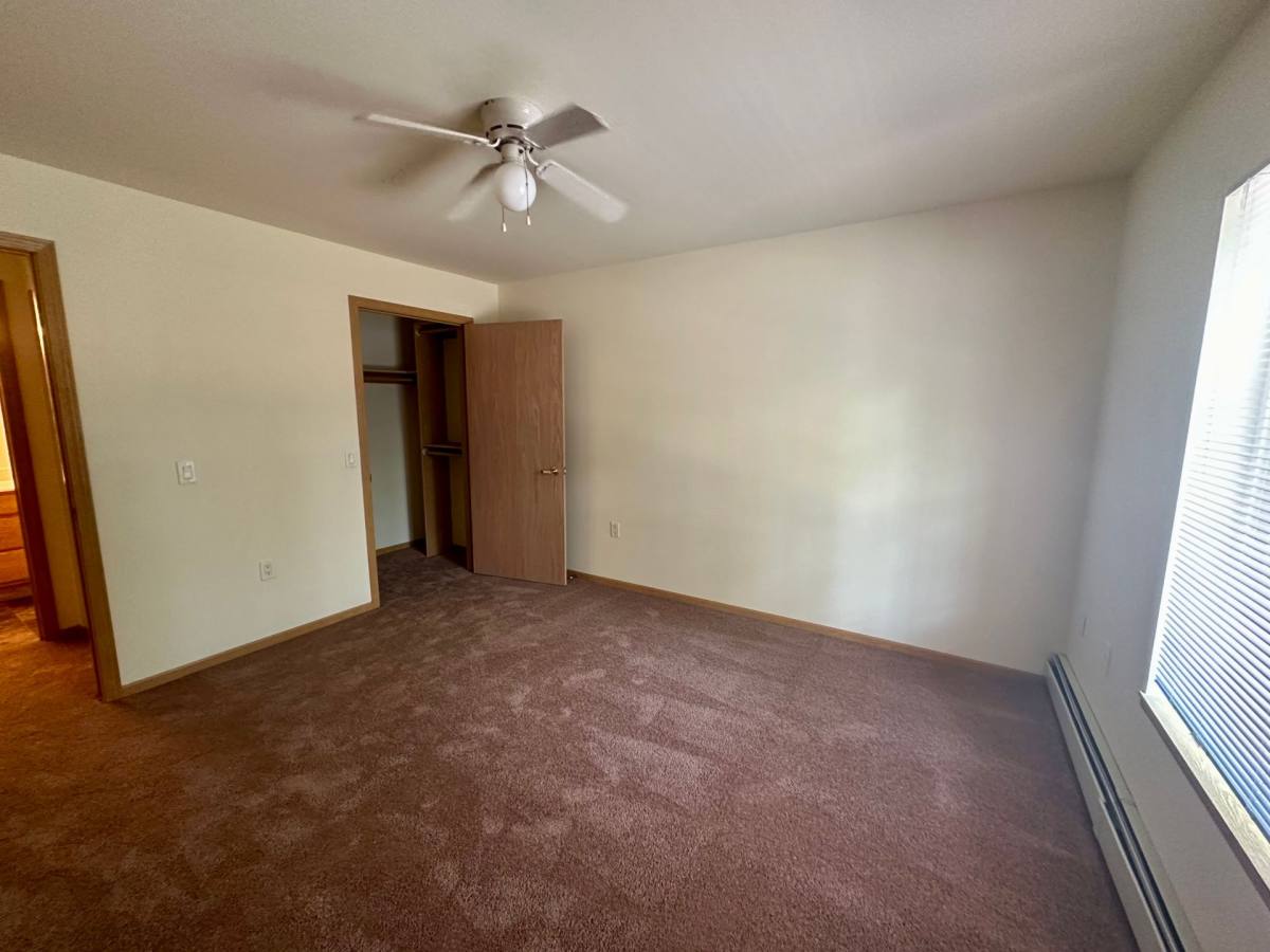 Apartment for rent at 2001 - 2017 Wyoming Ave, Sun Prairie, WI 53590