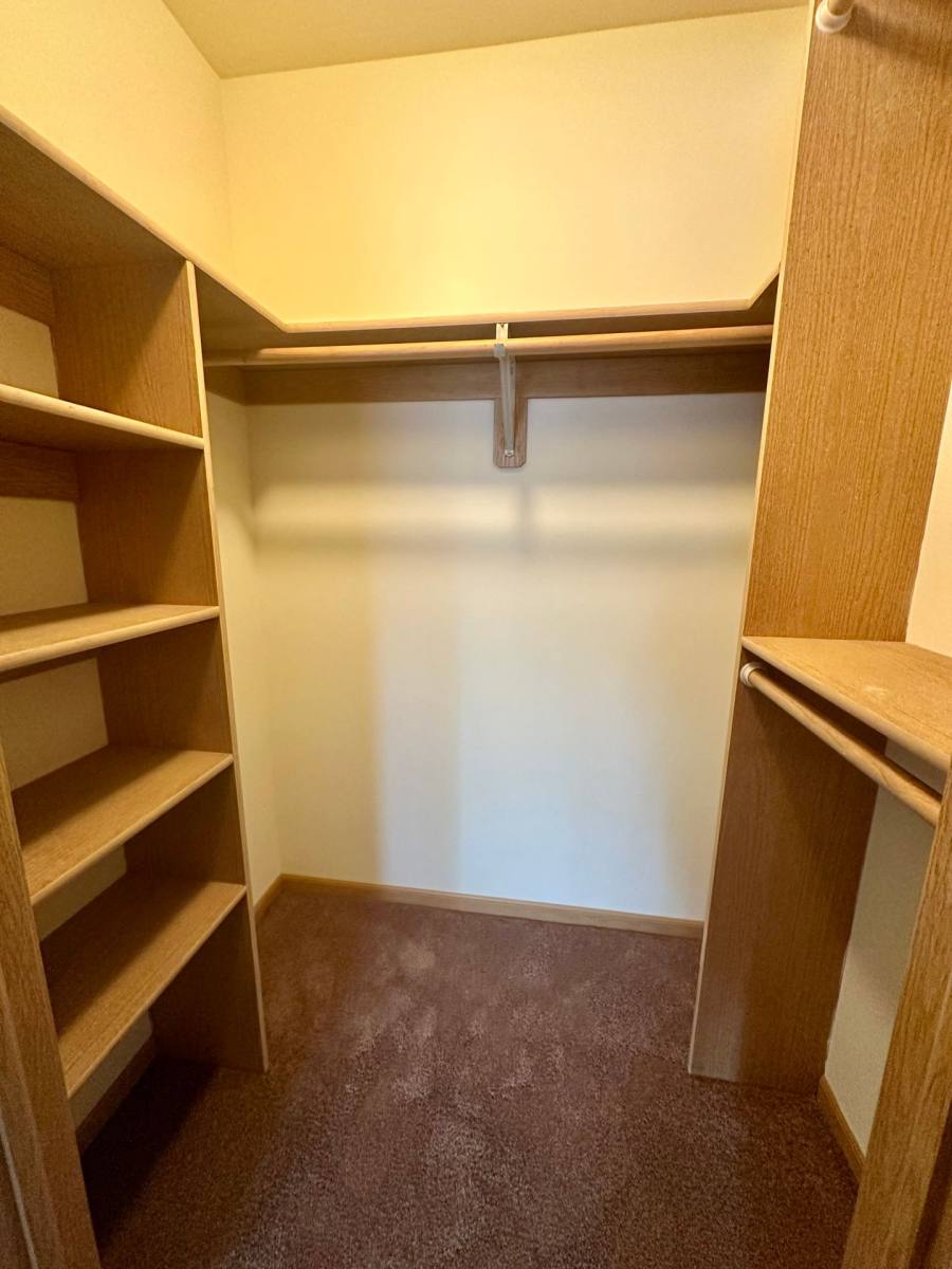 Apartment for rent at 2001 - 2017 Wyoming Ave, Sun Prairie, WI 53590