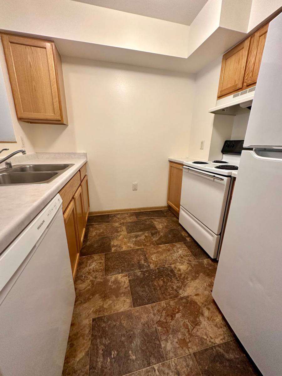 Apartment for rent at 2001 - 2017 Wyoming Ave, Sun Prairie, WI 53590