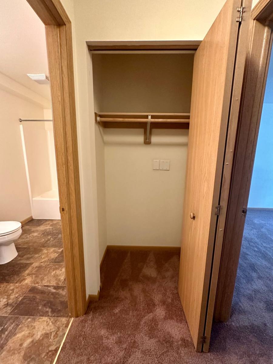 Apartment for rent at 2001 - 2017 Wyoming Ave, Sun Prairie, WI 53590