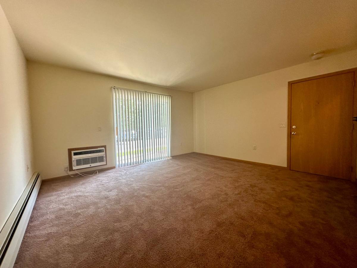 Apartment for rent at 2001 - 2017 Wyoming Ave, Sun Prairie, WI 53590