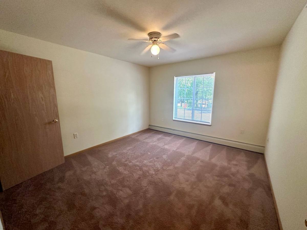 Apartment for rent at 2001 - 2017 Wyoming Ave, Sun Prairie, WI 53590