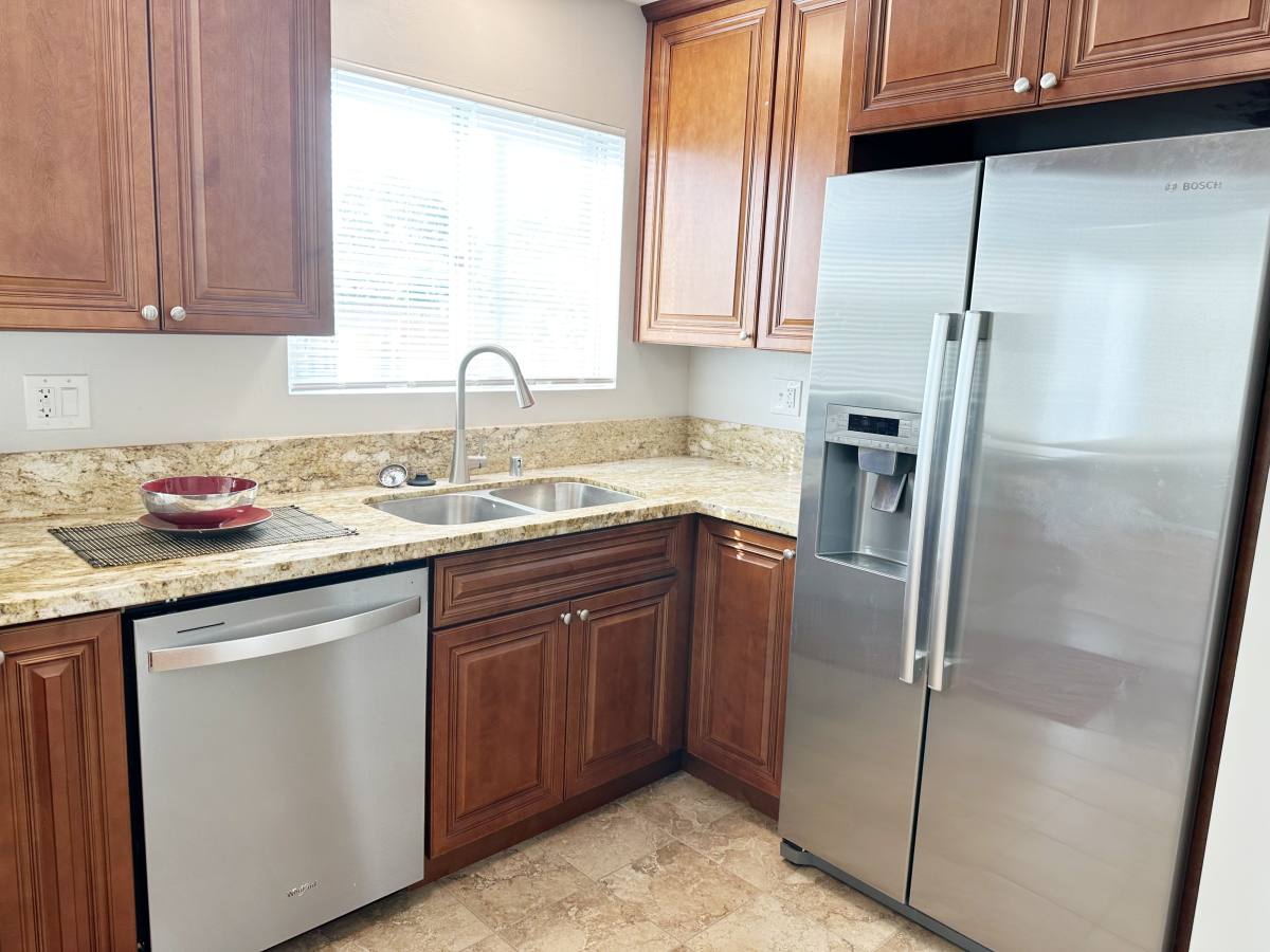 Apartment for rent at 25863 Pacific St #22, San Bernardino, CA 92404