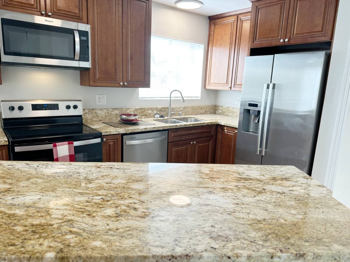 Apartment for rent at 25863 Pacific St #22, San Bernardino, CA 92404