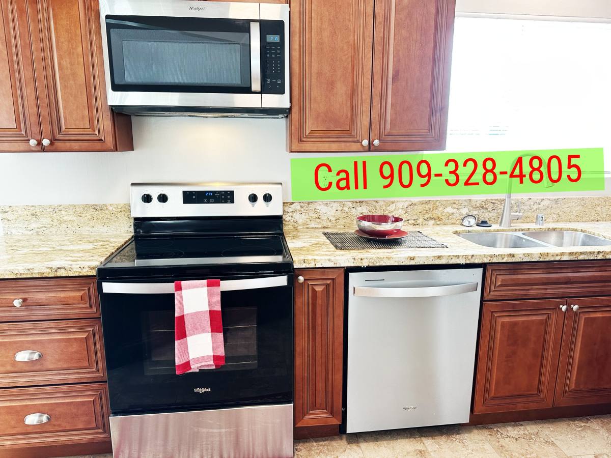 Apartment for rent at 25863 Pacific St #22, San Bernardino, CA 92404