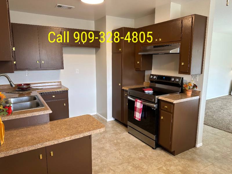 Apartment for rent at 25863 Pacific St #22, San Bernardino, CA 92404