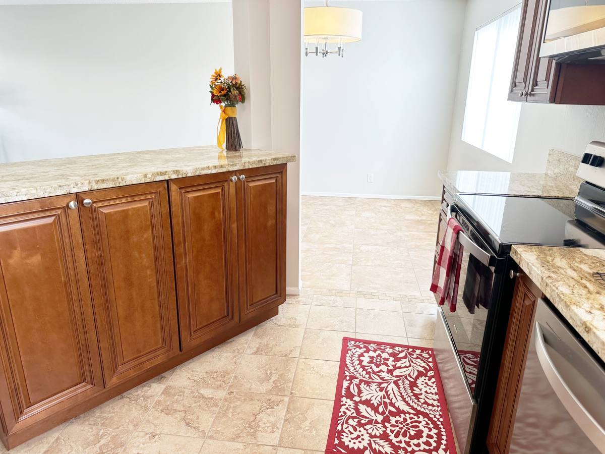Apartment for rent at 25863 Pacific St #22, San Bernardino, CA 92404