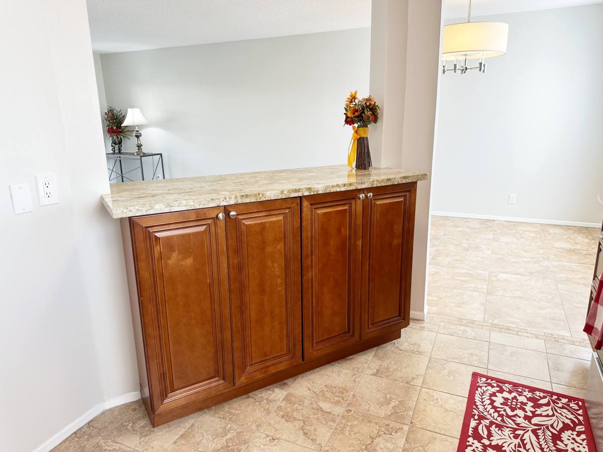 Apartment for rent at 25863 Pacific St #22, San Bernardino, CA 92404